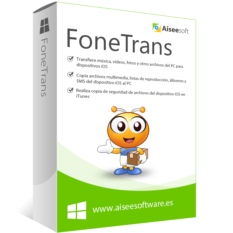 продажа предметов, вещей Aiseesoft FoneTrans + | Лицензионный ключ, код. Резервное копирование iOS, iTunes.

🔥 Купите лицензию  ✔️  Aiseesoft FoneTrans ✔️  очень дешево, со скидкой.

Это луч... - Aiseesoft в ключ